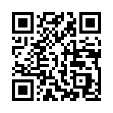 QR Code for 3La5YGq5Pd4P9EartENFUpcdH6FoCGZecr