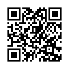 QR Code for 3La5deb3GXU49F2R5AEUt4Zhme8Avg7n5x