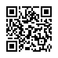 QR Code for 3La5p3wCuB2M1d19FVsUaCjsPDABpG8the