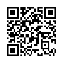 QR Code for 3La5qi2B54tyPJXLfHfMEugSc2ShPbm3aD