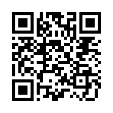 QR Code for 3La62ArP3FnUNkHREZPTPMPHsJ5zMMoa24