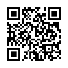 QR Code for 3La66WpPDz4HN3tqJ8o7zi5jpkZLP3pUJc