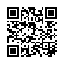 QR Code for 3La6E52oSJ7aWS1MPU3bVkTN5eq2iM1c8E