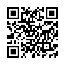 QR Code for 3La6FUvNsdrEW2YXaUw3zd8aGpd4aMMuUk