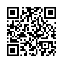 QR Code for 3La6FV9k5WAEePWQyHC95em98p8WDYL4NU