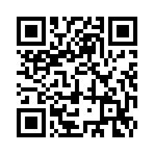 QR Code for 3La6Gr979GPp7dCd1J5aYtySy8yPPnL4Cj