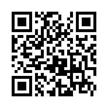 QR Code for 3La6eqP3ecqLpectpaepnpRAZCZjPVpEyK