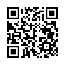 QR Code for 3La6sTfiNKTJM3WVaSeAEV42FeBFsjpe6t