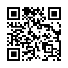 QR Code for 3La6xTeEyubMgPPCQmt2QDpBqDhLLP6Yi6