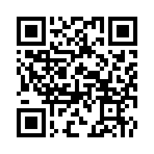 QR Code for 3La7aJKTruRWWbS8eJFpmVeHzWNXLCdcR6