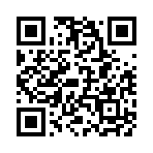 QR Code for 3La7k3eYRGFAboeiFJYFtATiHumgBWZXgK