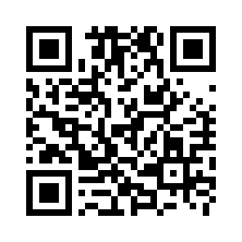 QR Code for 3La7yMu89sadKofhECVpdEdTyTPzwVHnTN