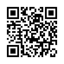 QR Code for 3La87yNmVG2wt8cL8tkLidvWuc2uknU7ey