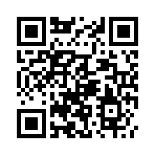 QR Code for 3La8DVpLFXWVAnPphKzqqZGiCjcfaKtkMD
