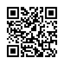 QR Code for 3La8JAbWHW3eWXFfzxcm9LxbvLWFrNPycs