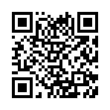 QR Code for 3La8UDReSdnFDLMa2YPJ45aGAuR7L5YjUt