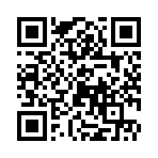 QR Code for 3La8WRrr3dythSJ6ZqNEgoqBKaSyPMe986