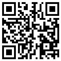 QR Code for 3La9STmFJofoc2saxymQSy5LVyoYuLLPgB