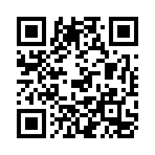 QR Code for 3La9U8UoBgetBEurQLR67LnUmTeKp4tkLK