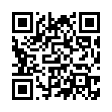 QR Code for 3La9V5qkPwb9QM3Lfr2BUP7DmTHDMdMLMN