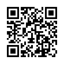 QR Code for 3La9o84iDaRJuiJSmXiL2PQhtNZa7pL8Fy