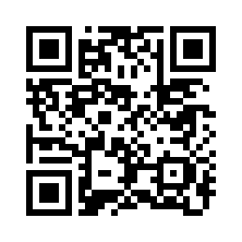 QR Code for 3LaA5Reh18MLbKti6PC5utn7Q9rmKLeDoa