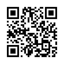 QR Code for 3LaA7vFjP2A4EchkadqAPZ72evLV234BQu
