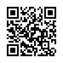 QR Code for 3LaAF92nQtMxrtRGgqEbCv6HT13Vcv7cLq
