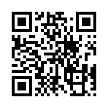 QR Code for 3LaAPbjsRi77A9u4Ff5FKbpT11M3mqR3Ej