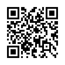 QR Code for 3LaASQKCDZkA3o2ehPNjXVwtssfH9wgrph