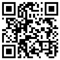 QR Code for 3LaAYb6E3CTaaCUuC9CB8PXMrRn52CVk8J