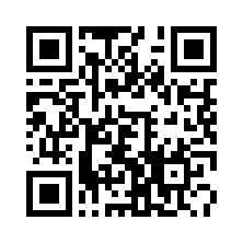 QR Code for 3LaAchYm5ARFGe6w438J2ZXHXTqY4TyHXm