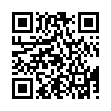QR Code for 3LaAe2XfkZQYaWiYickrRuruieozUb7jGK