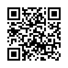 QR Code for 3LaAeaLQDwVoZCMLUw6wPWH4uFPoxoCFeg