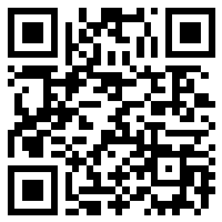 QR Code for 3LaAiNsXmBcwDa6Xi7YMiJCAgLB2CDdkqa