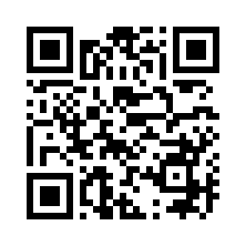 QR Code for 3LaB4kPtmMzjP8fyDbHaeLL3sN7CUv8LkM