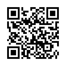 QR Code for 3LaB8HWChTiMbT3MjvFezPahc8MaRP9mjn