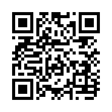 QR Code for 3LaBKef32TXmgu4dUAxHMxCGcNXP3FJ7p3