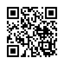 QR Code for 3LaBQZUnAo7kw98gbMjpsVWEEKXcT14YQU