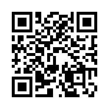 QR Code for 3LaBj4xhD9PYuzB3u75NETT2Kq2gfs8rC5