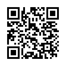 QR Code for 3LaC8rFwB2PdN4cBSXEgF1yiExUeWCCSHW