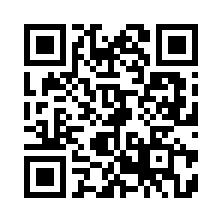 QR Code for 3LaCALP9MTkt3f8DdbkERFLmCPT13R2M8Y