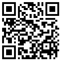 QR Code for 3LaCSVzy87TRYBSH83TaFZPdsiG8oepS8w