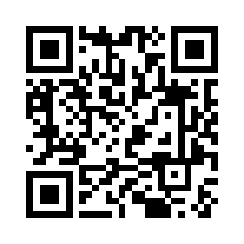 QR Code for 3LaCTCbcBSE6mYuAzRpoxSGAWJSFbBV7Au