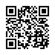 QR Code for 3LaCibckVWxe3fca7or2Zy8g91W4VJ1VmL