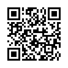QR Code for 3LaCokLChvVkSZzAZZv9cv7HZQmWdKDMap