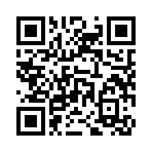 QR Code for 3LaCqZpgPgwSqKPTUY1ht52VvESSjkndUm
