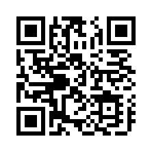 QR Code for 3LaCsHDD2F6fWoZr6Noi1r1PDaDdg8Kd7d