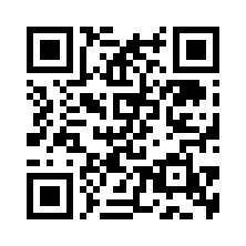 QR Code for 3LaCtR5G5LhbUQLqGpXS1o58iApLsJWA5p