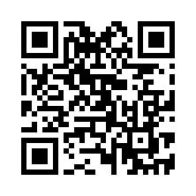 QR Code for 3LaD1JuonKyycfZADSBrbSh2a6yAxfo2Hh